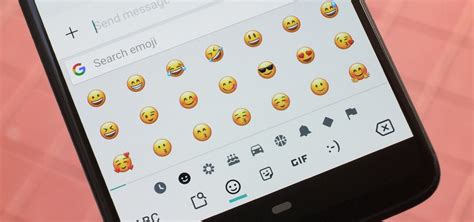 Cara Agar Emoji Android Seperti Iphone Tanpa Aplikasi